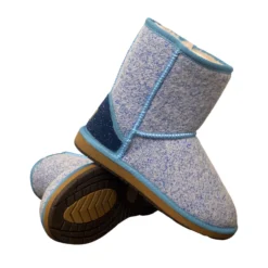 UGG Bebe Boots -Jumbo || PACIFIC Store ugg bebe boots original ugg australia classic 5 1