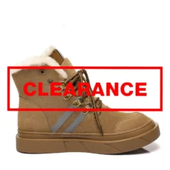 UGG Belo Sneaker Boot