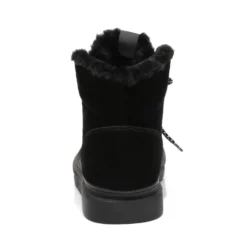 UGG Belo Sneaker Boot -Jumbo || PACIFIC Store ugg belo sneaker boot original ugg australia classic 10