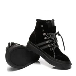 UGG Belo Sneaker Boot -Jumbo || PACIFIC Store ugg belo sneaker boot original ugg australia classic 11 1