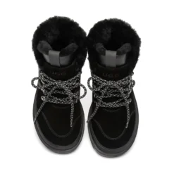 UGG Belo Sneaker Boot -Jumbo || PACIFIC Store ugg belo sneaker boot original ugg australia classic 12
