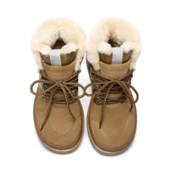 UGG Belo Sneaker Boot -Jumbo || PACIFIC Store ugg belo sneaker boot original ugg australia classic 13 1
