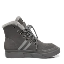 UGG Belo Sneaker Boot -Jumbo || PACIFIC Store ugg belo sneaker boot original ugg australia classic 14