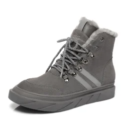 UGG Belo Sneaker Boot -Jumbo || PACIFIC Store ugg belo sneaker boot original ugg australia classic 15 1