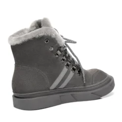 UGG Belo Sneaker Boot -Jumbo || PACIFIC Store ugg belo sneaker boot original ugg australia classic 16 1