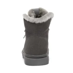 UGG Belo Sneaker Boot -Jumbo || PACIFIC Store ugg belo sneaker boot original ugg australia classic 17 1