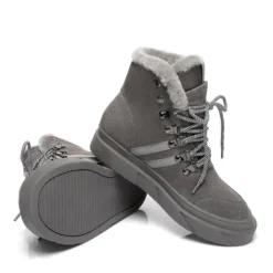 UGG Belo Sneaker Boot -Jumbo || PACIFIC Store ugg belo sneaker boot original ugg australia classic 18