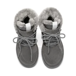 UGG Belo Sneaker Boot -Jumbo || PACIFIC Store ugg belo sneaker boot original ugg australia classic 19