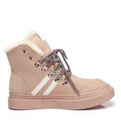 UGG Belo Sneaker Boot -Jumbo || PACIFIC Store ugg belo sneaker boot original ugg australia classic 20 1