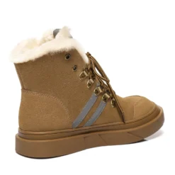 UGG Belo Sneaker Boot -Jumbo || PACIFIC Store ugg belo sneaker boot original ugg australia classic 3
