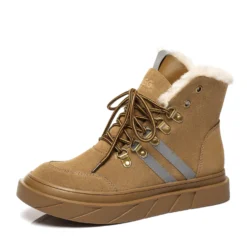 UGG Belo Sneaker Boot -Jumbo || PACIFIC Store ugg belo sneaker boot original ugg australia classic 4