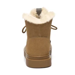 UGG Belo Sneaker Boot -Jumbo || PACIFIC Store ugg belo sneaker boot original ugg australia classic 6 1