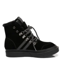 UGG Belo Sneaker Boot -Jumbo || PACIFIC Store ugg belo sneaker boot original ugg australia classic 7 1