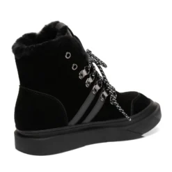 UGG Belo Sneaker Boot -Jumbo || PACIFIC Store ugg belo sneaker boot original ugg australia classic 8 1