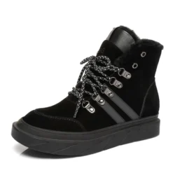 UGG Belo Sneaker Boot -Jumbo || PACIFIC Store ugg belo sneaker boot original ugg australia classic 9 1