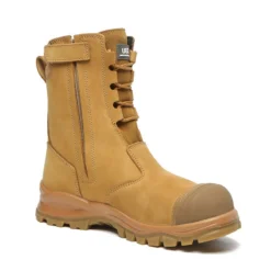 UGG Billy Work Safety Boots 7 UGG Billy Work Safety Boots -Jumbo || PACIFIC Store ugg billy work safety boots original ugg australia classic 3