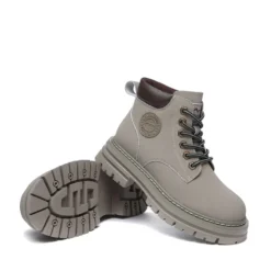 Alexia Hiker Lace-Up Ankle Boots 31 Alexia Hiker Lace-Up Ankle Boots -Jumbo || PACIFIC Store ugg boots alexia hiker lace up ankle boots original ugg australia classic 12 1