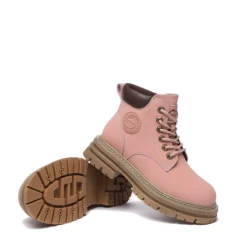 Alexia Hiker Lace-Up Ankle Boots -Jumbo || PACIFIC Store ugg boots alexia hiker lace up ankle boots original ugg australia classic 18