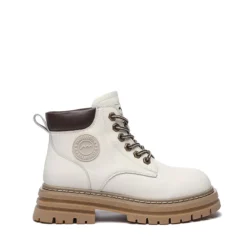 Alexia Hiker Lace-Up Ankle Boots -Jumbo || PACIFIC Store ugg boots alexia hiker lace up ankle boots original ugg australia classic 19