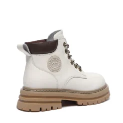 Alexia Hiker Lace-Up Ankle Boots -Jumbo || PACIFIC Store ugg boots alexia hiker lace up ankle boots original ugg australia classic 20