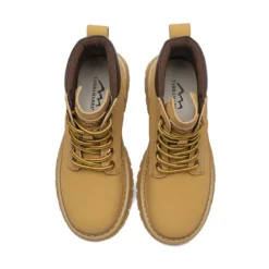 Alexia Hiker Lace-Up Ankle Boots 24 Alexia Hiker Lace-Up Ankle Boots -Jumbo || PACIFIC Store ugg boots alexia hiker lace up ankle boots original ugg australia classic 5 1