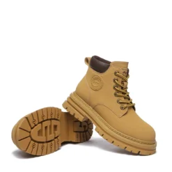 Alexia Hiker Lace-Up Ankle Boots -Jumbo || PACIFIC Store ugg boots alexia hiker lace up ankle boots original ugg australia classic 6