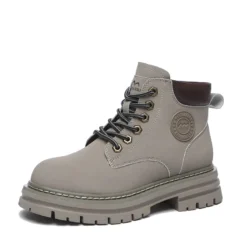 Alexia Hiker Lace-Up Ankle Boots -Jumbo || PACIFIC Store ugg boots alexia hiker lace up ankle boots original ugg australia classic 9