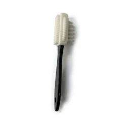 Ugg Boots Brush 7 Ugg Boots Brush -Jumbo || PACIFIC Store ugg boots brush original ugg australia classic 3