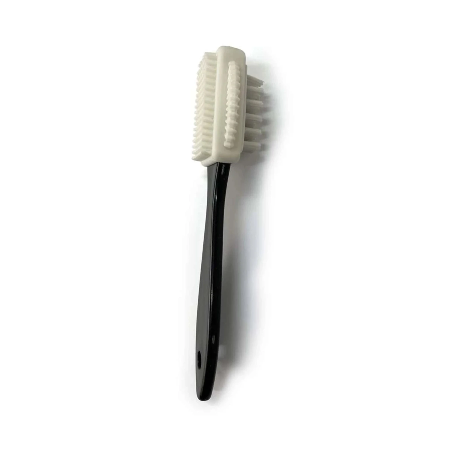 Ugg Boots Brush 3 Ugg Boots Brush - Image 3
