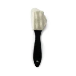Ugg Boots Brush 9 Ugg Boots Brush -Jumbo || PACIFIC Store ugg boots brush original ugg australia classic 5