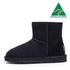 Classic Mini UGG Boots - Made In Australia -Jumbo || PACIFIC Store ugg boots classic mini ugg boots made in australia original ugg australia classic 10