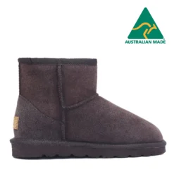 Classic Mini UGG Boots - Made In Australia 25 Classic Mini UGG Boots - Made In Australia -Jumbo || PACIFIC Store ugg boots classic mini ugg boots made in australia original ugg australia classic 11 1