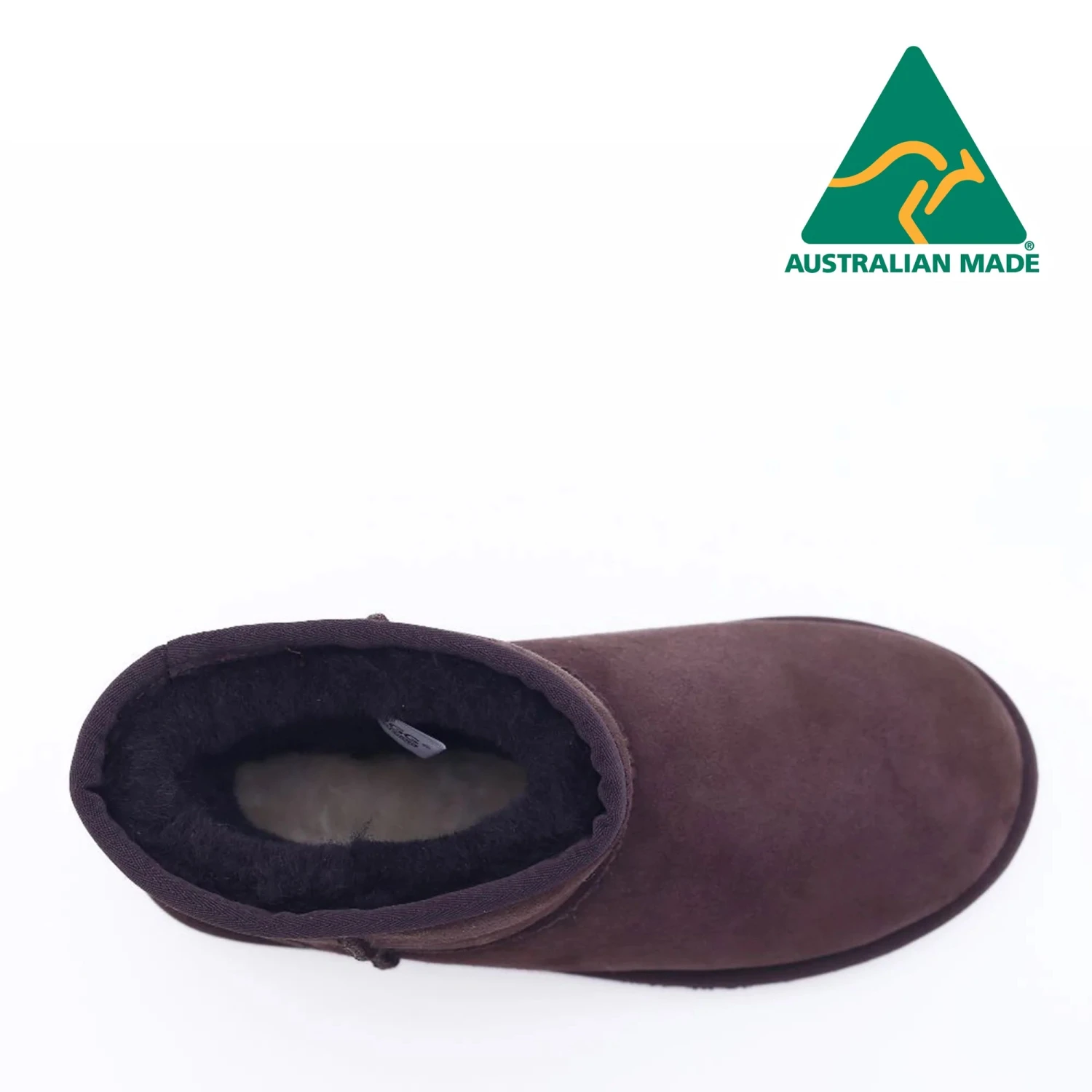 Classic Mini UGG Boots - Made In Australia 14 Classic Mini UGG Boots - Made In Australia - Image 14