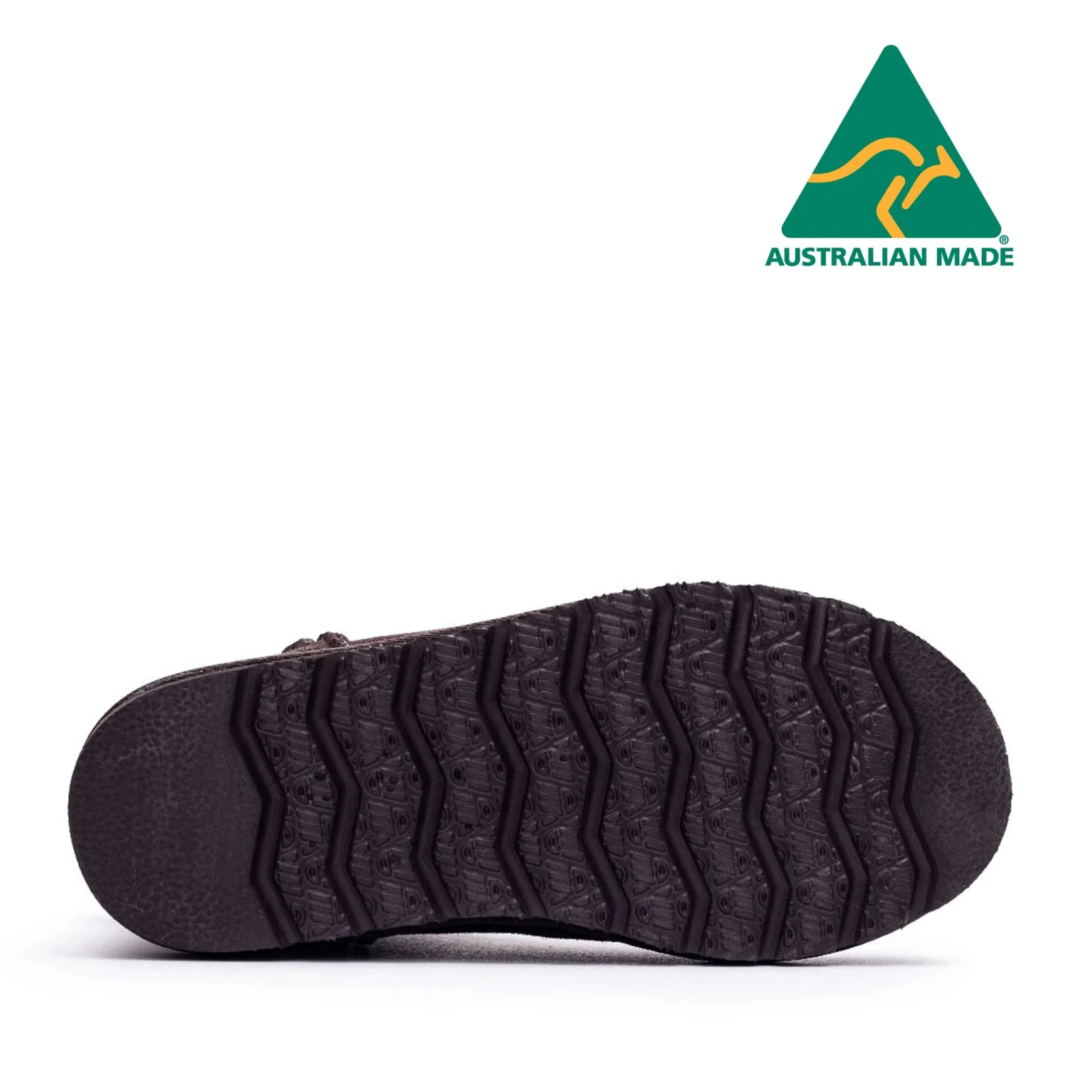 Classic Mini UGG Boots - Made In Australia 15 Classic Mini UGG Boots - Made In Australia - Image 15