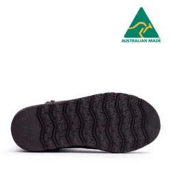 Classic Mini UGG Boots - Made In Australia -Jumbo || PACIFIC Store ugg boots classic mini ugg boots made in australia original ugg australia classic 15