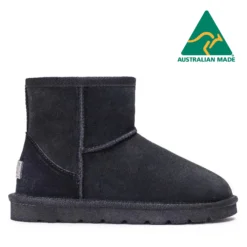 Classic Mini UGG Boots - Made In Australia -Jumbo || PACIFIC Store ugg boots classic mini ugg boots made in australia original ugg australia classic 5