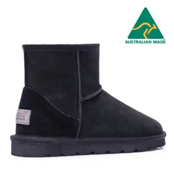 Classic Mini UGG Boots - Made In Australia 20 Classic Mini UGG Boots - Made In Australia -Jumbo || PACIFIC Store ugg boots classic mini ugg boots made in australia original ugg australia classic 6 1