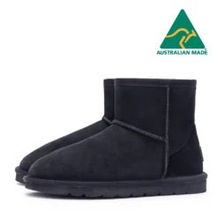 Classic Mini UGG Boots - Made In Australia 21 Classic Mini UGG Boots - Made In Australia -Jumbo || PACIFIC Store ugg boots classic mini ugg boots made in australia original ugg australia classic 7 1
