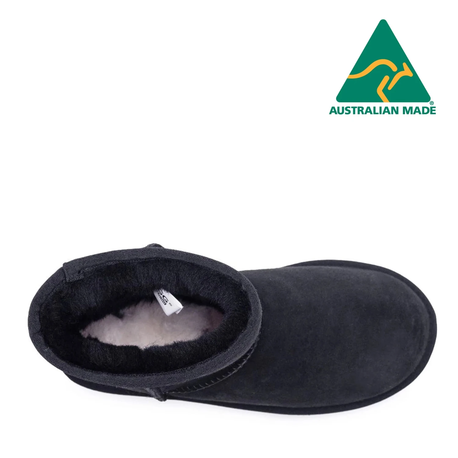 Classic Mini UGG Boots - Made In Australia 8 Classic Mini UGG Boots - Made In Australia - Image 8