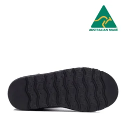 Classic Mini UGG Boots - Made In Australia 23 Classic Mini UGG Boots - Made In Australia -Jumbo || PACIFIC Store ugg boots classic mini ugg boots made in australia original ugg australia classic 9 1