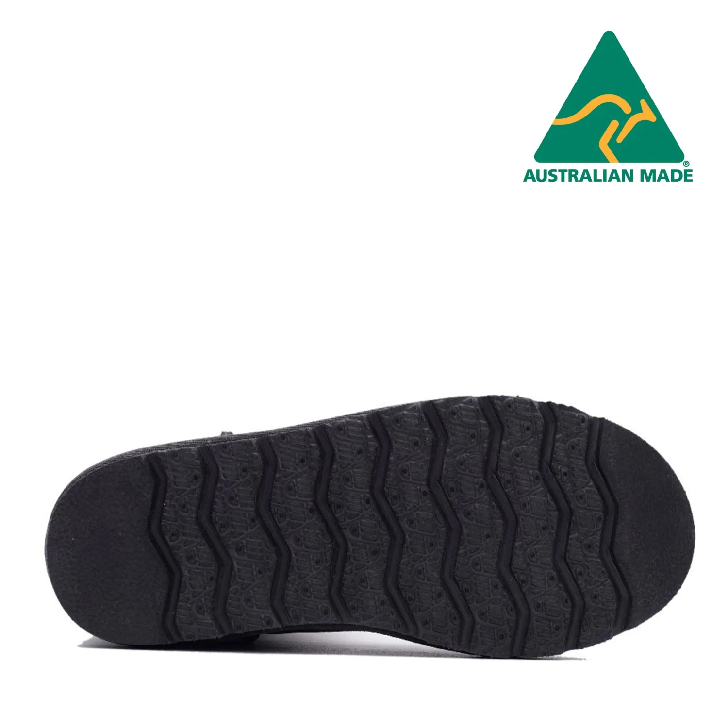 Classic Mini UGG Boots - Made In Australia 9 Classic Mini UGG Boots - Made In Australia - Image 9