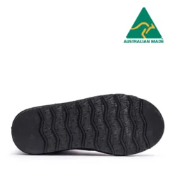 Classic Short UGG Boots - Made In Australia 24 Classic Short UGG Boots - Made In Australia -Jumbo || PACIFIC Store ugg boots classic short ugg boots made in australia original ugg australia classic 10