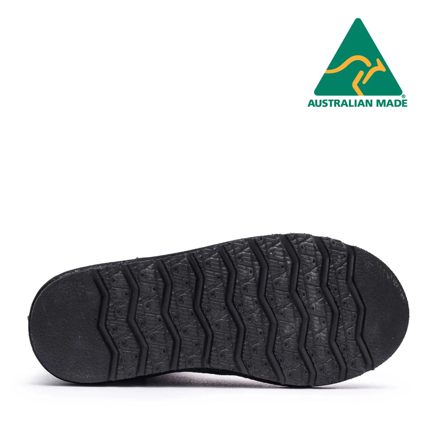 Classic Short UGG Boots - Made In Australia 10 Classic Short UGG Boots - Made In Australia - Image 10