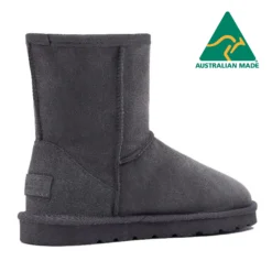 Classic Short UGG Boots - Made In Australia 26 Classic Short UGG Boots - Made In Australia -Jumbo || PACIFIC Store ugg boots classic short ugg boots made in australia original ugg australia classic 12