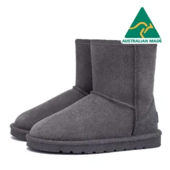 Classic Short UGG Boots - Made In Australia 27 Classic Short UGG Boots - Made In Australia -Jumbo || PACIFIC Store ugg boots classic short ugg boots made in australia original ugg australia classic 13