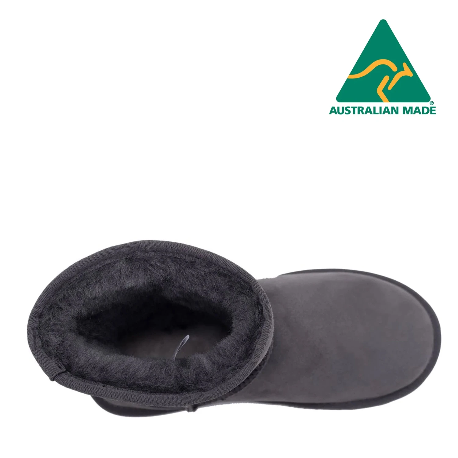 Classic Short UGG Boots - Made In Australia 14 Classic Short UGG Boots - Made In Australia - Image 14