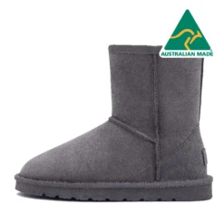 Classic Short UGG Boots - Made In Australia 29 Classic Short UGG Boots - Made In Australia -Jumbo || PACIFIC Store ugg boots classic short ugg boots made in australia original ugg australia classic 15