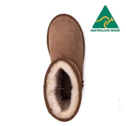 Classic Short UGG Boots - Made In Australia 17 Classic Short UGG Boots - Made In Australia -Jumbo || PACIFIC Store ugg boots classic short ugg boots made in australia original ugg australia classic 3
