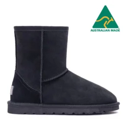 Classic Short UGG Boots - Made In Australia 20 Classic Short UGG Boots - Made In Australia -Jumbo || PACIFIC Store ugg boots classic short ugg boots made in australia original ugg australia classic 6