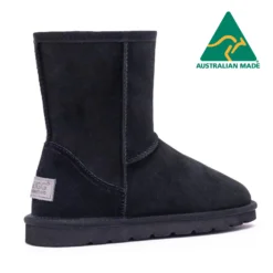 Classic Short UGG Boots - Made In Australia 21 Classic Short UGG Boots - Made In Australia -Jumbo || PACIFIC Store ugg boots classic short ugg boots made in australia original ugg australia classic 7